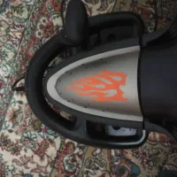 فرمان بازی|کنسول، بازی ویدئویی و آنلاین|شیراز, معالی‌آباد|دیوار