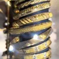 النگو بدون اجرت|خدمات پیشه و مهارت|دزفول, |دیوار