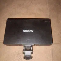 مانیتور godox 5.5