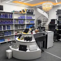 لپ تاپ HP پردازنده cpu i7 قدرتمند|رایانه همراه|کرمانشاه, |دیوار