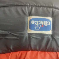 کریر بچه