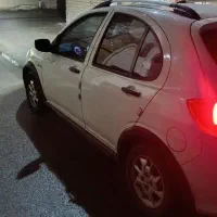 کوییک|خودرو سواری و وانت|ساوه, |دیوار