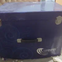 سرویس روتختی ساتن عروس ترک دونفره|سرویس روتختی|بوشهر, |دیوار