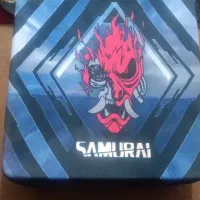 کیف ps4 ps5|کنسول، بازی ویدئویی و آنلاین|اهواز, کوی فرهنگیان ۱|دیوار