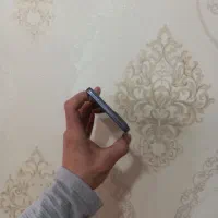 کوشی a73|موبایل|تبریز, |دیوار