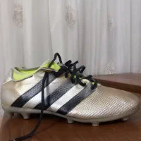 دوتا استوک اورجینال درحد