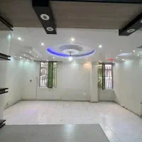 ۷۲ متر سندار خوش نقشه بدون پرتی چهار دوم جنیدی|فروش آپارتمان|کرج, گلشهر|دیوار