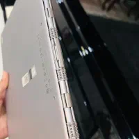 لپتاپ شیک و سبک با چرخش ۳۶۰ درجه/ Lenovo yoga|رایانه همراه|تهران, اوین|دیوار