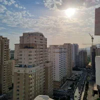 ثبت نام ۳ خواب آینده دار /وام+اقساط دریاچه چیتگر|فروش آپارتمان|تهران, چیتگر جنوبی|دیوار