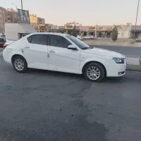 دنا پلاس مدل ۹۸