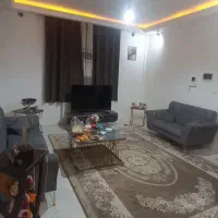 آپارتمان 70متریدوخواب /نوساز تک واحدی// سپاه|فروش آپارتمان|بومهن, |دیوار