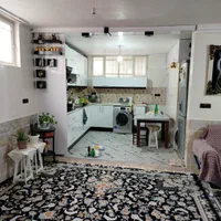 منزل ویلایی دو طبقه مستقل سر نبش|فروش خانه و ویلا|مشهد, امیر آباد|دیوار