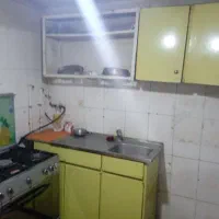 سویت مرکز شهر|اجارهٔ کوتاه‌مدت آپارتمان و سوئیت|نیشابور, امام|دیوار