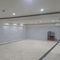 مغازه-42-متری-با10م-بالکن-واقع-در-پیروزی-م-بروجردی