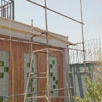 کاشی کاری . سنگ کاری و غیره|خدمات پیشه و مهارت|کرج, حسین‌آباد|دیوار