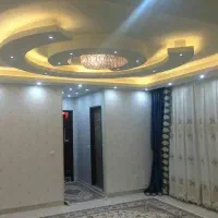 جوشکاری،سیار،رابیتس کاری ونبشی کشی