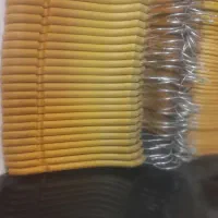 چوب لباسی آویز وگیره ای|بندرخت و رخت‌آویز|شیراز, شهرک گلدشت حافظ‎|دیوار