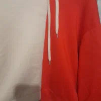 هودی دخترونه