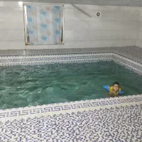 اجاره باغ ویلا آبگرم تسویه 24ساعته وکلر زنی مرتب