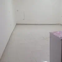 اجاره خانه ویلایی