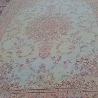 فرش یخچال تلوزیون ضبط