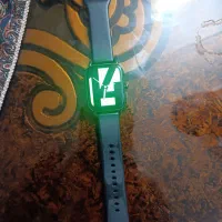 ساعت هوشمند شیاومی|ساعت|صباشهر, |دیوار