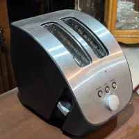 توستر نان sinbo