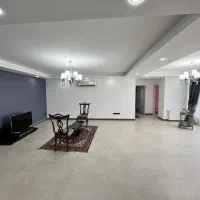 رهن یا اجاره آپارتمان ۳خواب در چالوس رادیودریا