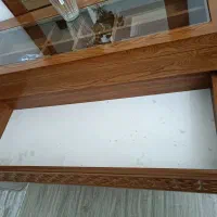 دراور چوب راش درحد نو|جاکفشی، کمد، دراور|نسیمشهر, |دیوار