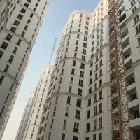 آپارتمان لوکس در منطقه 22 ،شروع یک زندگی ایده آل|فروش آپارتمان|تهران, شهرک صدرا|دیوار