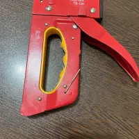 منگنه کوب میخکوب kanex