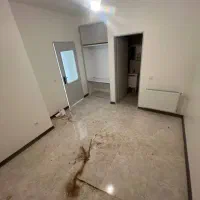۱۰۲ متر فول امکانات/کلید نخورده/شهرک زیتون|فروش آپارتمان|قدس, شهرک صنعتی زاگرس|دیوار