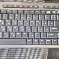 صفحه کلید  فراسو