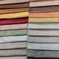 کالیته پارچه مبلی