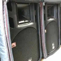 باند acm پسیو ۶۰۰ وات