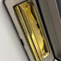 سازدهنی کروماتیک