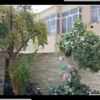 فروش خانه ویلایی ۱۷۵ متری ۳ خوابه در تالار|فروش خانه و ویلا|اصفهان, خواجه عمید|دیوار