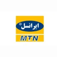 سیم کارت رند ایرانسل۰۹۳۷۱۲۲۹۷۹۷