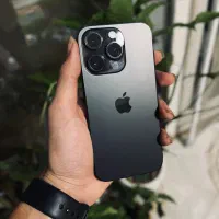 iphone 14 pro 256g zaa ریجستر شده