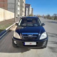 ام وی ام x33مدل۹۳