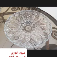 لوازم منزل|حراج|تهران, خواجه نظام الملک|دیوار