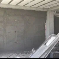پلاستر زبره ،نرمه ، دیوارچینی