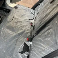 دناپلاس دنده ای مدل ۱۴۰۲ درحد صفر کارخانه|خودرو سواری و وانت|تبریز, |دیوار