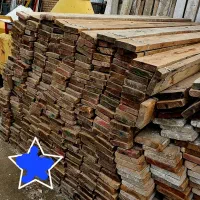 بورس فررخریدار بالابرمیکسر ژنراتوردینام تخته بنای