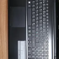 لپ تاپ ACER ASPIRE E1-572|رایانه همراه|تهران, میدان ولیعصر|دیوار