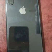 آیفون 64x|موبایل|مشهد, شهید معقول|دیوار