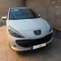 207صفر|خودرو سواری و وانت|قم, ولیعصر|دیوار