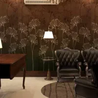 مطب روانشناسی