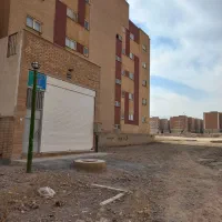 رهن و اجاره مغازه محله F5|اجارهٔ مغازه و غرفه|فولادشهر, مسکن مهر فولادشهر|دیوار