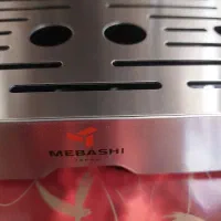 قهوه ساز مباشی مدل ۲۰۱۴